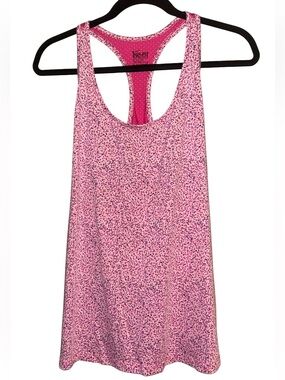Nike Racerback Tank Sz.. XL - Slim Fit. EUC